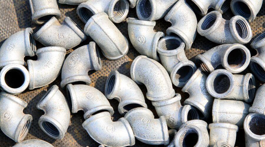 Professional Siding Services services in Burr Oak, KS